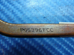 HP Pavilion 15-au091nr 15.6" Genuine CPU Cooling Heatsink 859633-001 ER* - Laptop Parts - Buy Authentic Computer Parts - Top Seller Ebay