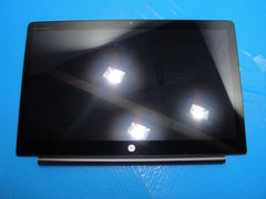 HP ZBook 15.6" Studio G3 Genuine FHD LG Display LCD Touch Screen LP156WF6 SP B1