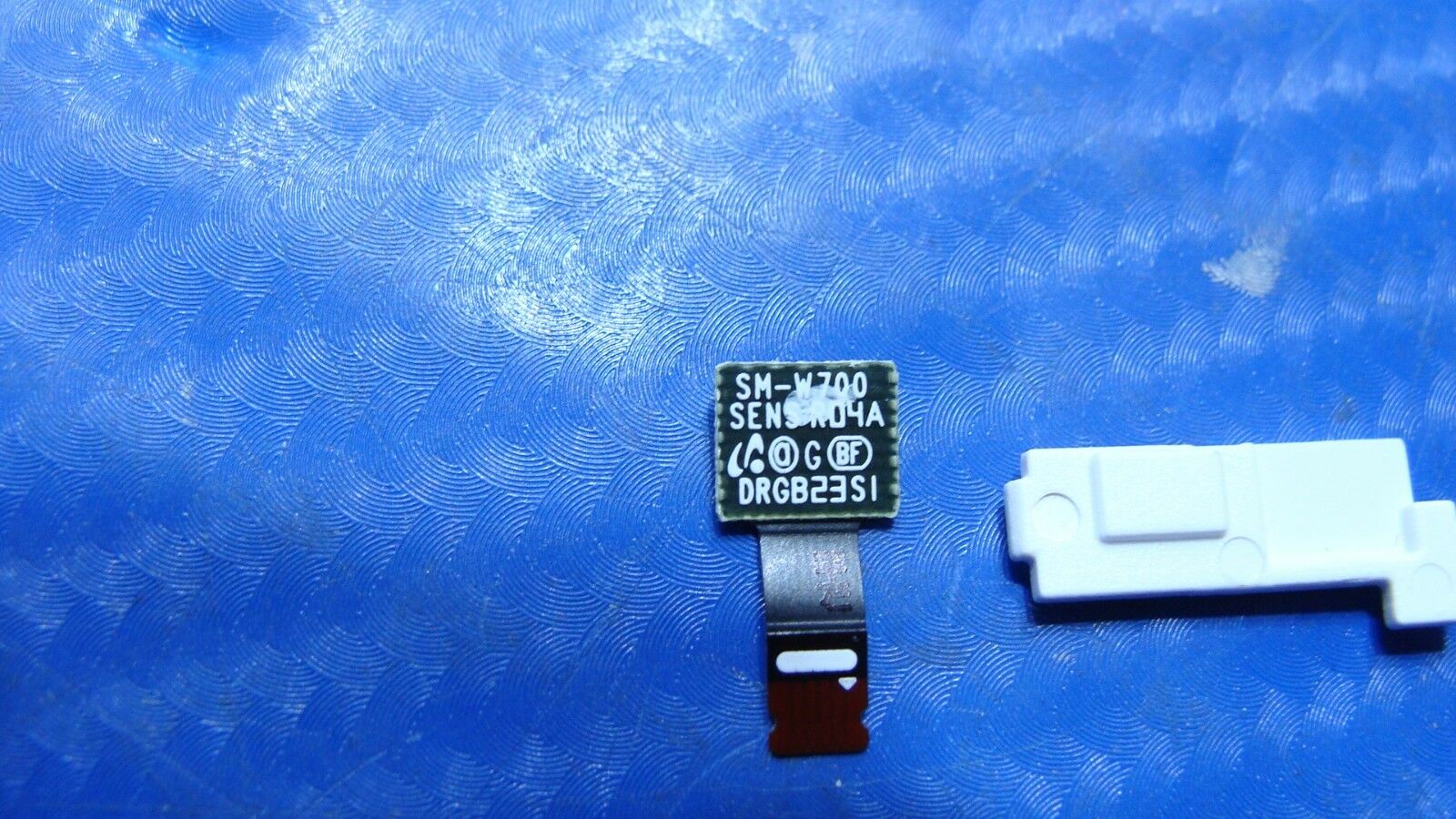 Samsung Galaxy TabPro S SM-W700 12