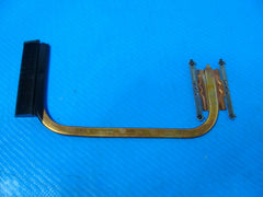 HP ENVY x360 15t-u100 15.6" Genuine Laptop CPU Cooling Heatsink 776215-001 HP