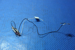 Dell Inspiron 24-5459 23.8" Genuine WiFi Wireless Antenna 025.900A1.0001 ER* - Laptop Parts - Buy Authentic Computer Parts - Top Seller Ebay