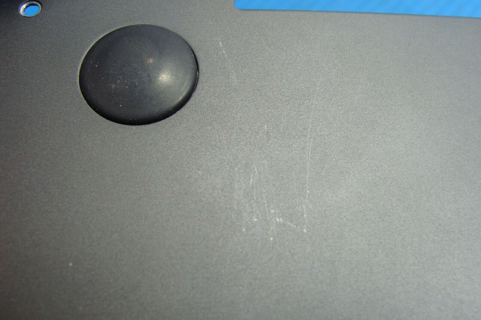 Asus ZenBook UX305FA-ASM1 13.3