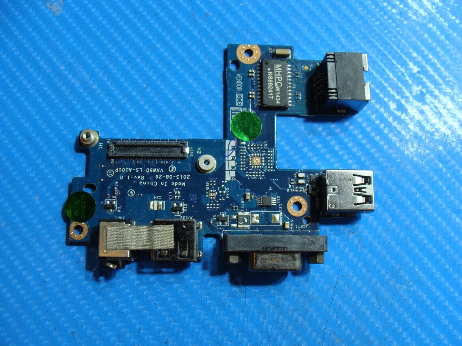 Dell Latitude E5540 15.6