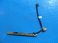 Asus Transformer T300 12.5" Genuine Laptop Webcam Camera with Cable 04081-000