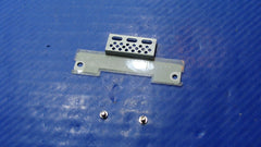 Toshiba Satellite C55t-B5230 15.6" OEM Hard Drive Caddy w/Screws AM15H000500 ER* - Laptop Parts - Buy Authentic Computer Parts - Top Seller Ebay