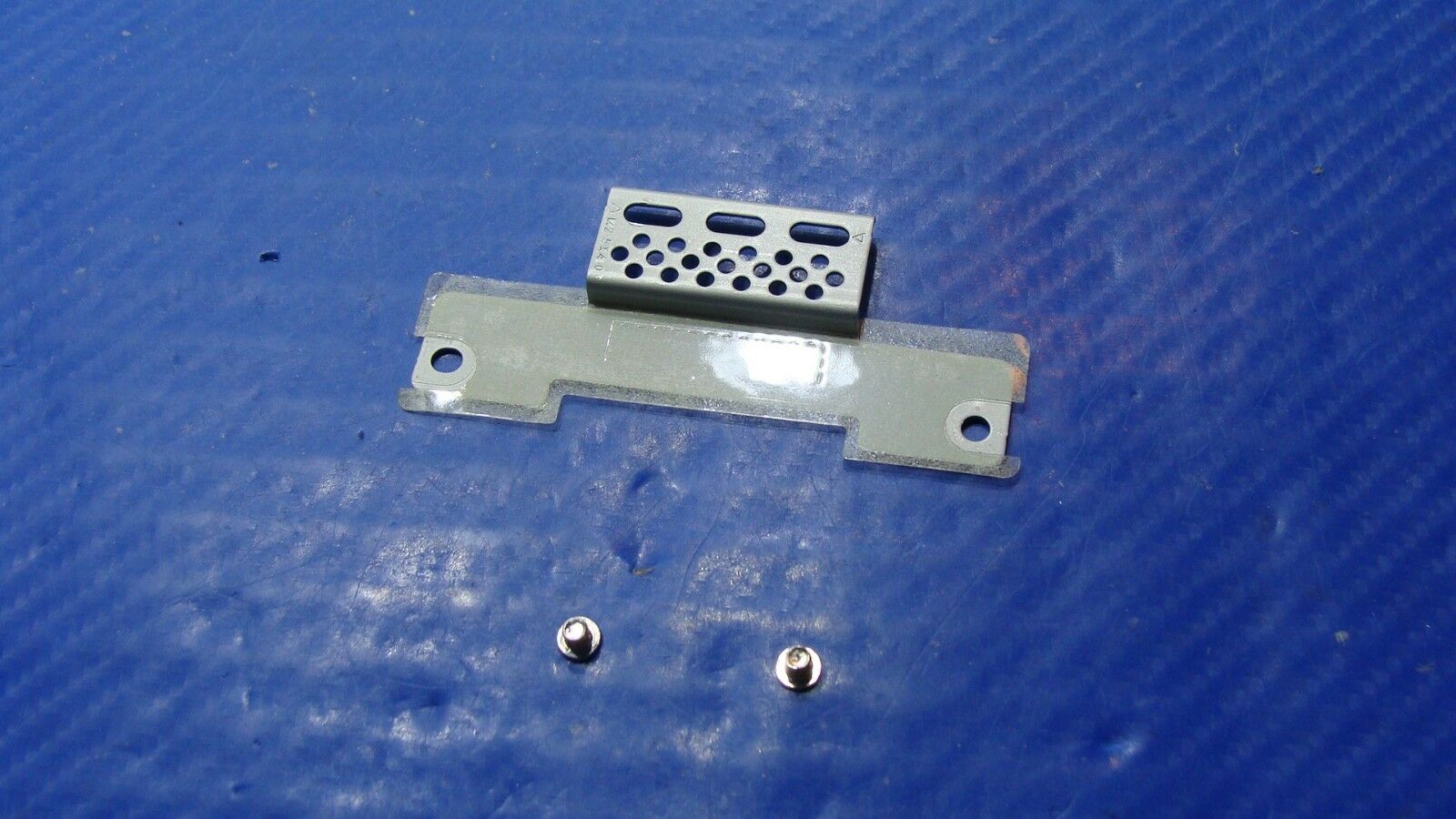 Toshiba Satellite C55t-B5230 15.6