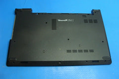 Dell Inspiron 3558 15.6" Bottom Case Base Cover Black HNC42 460.08902.0031 - Laptop Parts - Buy Authentic Computer Parts - Top Seller Ebay