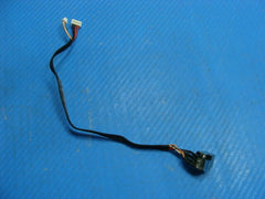 HP ProBook 4510s 15.6" Genuine Laptop DC in Power Jack w/ Cable - Laptop Parts - Buy Authentic Computer Parts - Top Seller Ebay