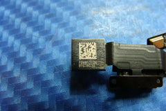 iPhone 6s Verizon A1688 4.7" Late 2016 MN1M2LL/A Front Camera GS135199 - Laptop Parts - Buy Authentic Computer Parts - Top Seller Ebay