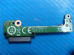 MSI Dominator Pro G GT72S 6QE 17.3" OEM Optical Drive Connector Board MS-1782A MSI