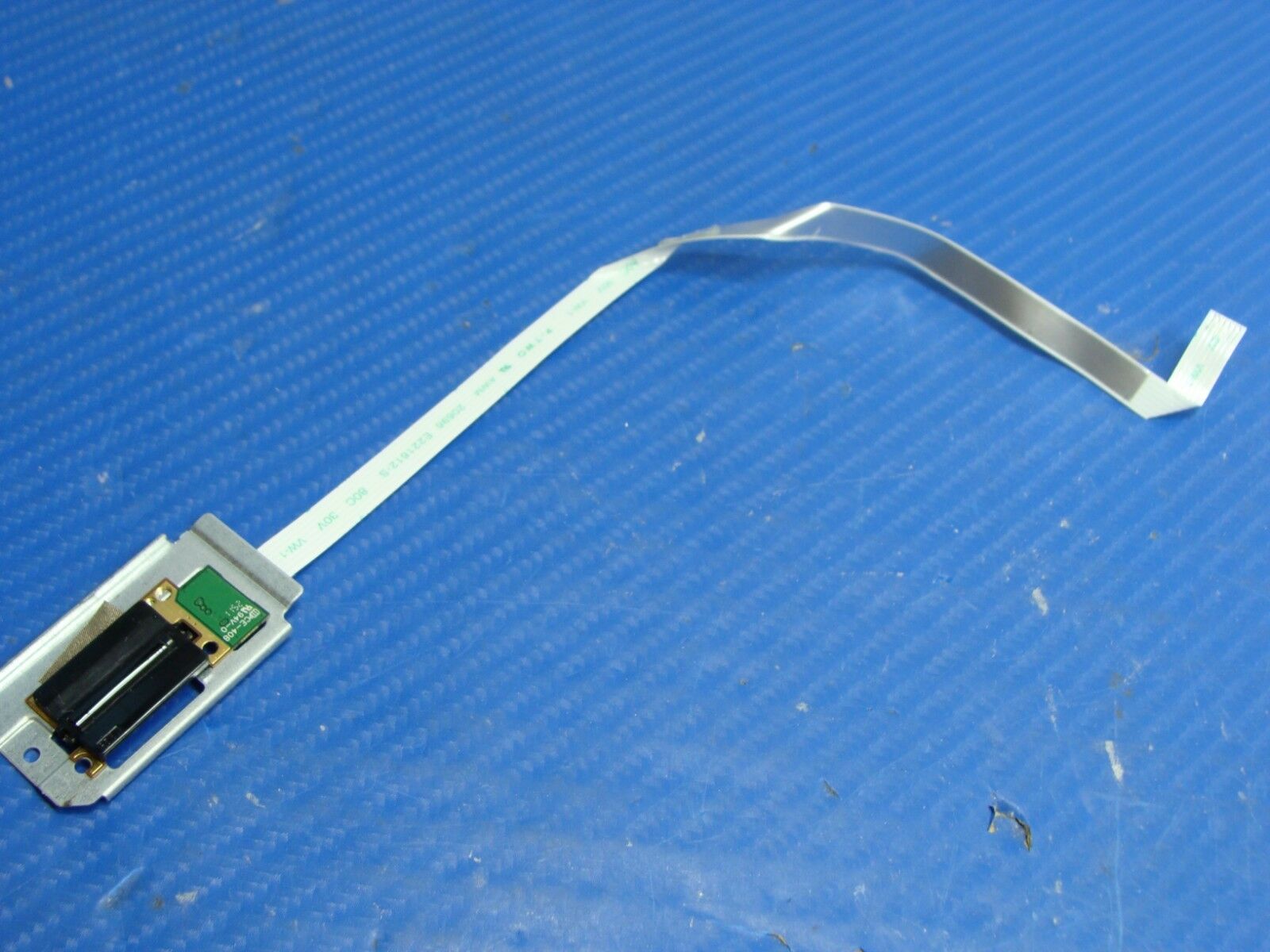 HP Pavilion dm4-2184nr 14