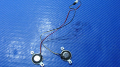 Sony VAIO VPCEA23EN PCG-61212W 14" OEM Left & Right Speaker Set Speakers ER* - Laptop Parts - Buy Authentic Computer Parts - Top Seller Ebay