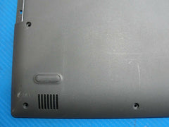 Lenovo IdeaPad 320-15IAP 15.6" Bottom Case Base Cover Gray AP155000210 - Laptop Parts - Buy Authentic Computer Parts - Top Seller Ebay