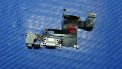 iPhone 6 A1549 MG5W2LL/A Late 2014 4.7" OEM Dock Connector Charging Port GS65550 Apple