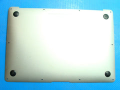 MacBook Air A1369 13" 2011 MC965LL/A MC966LL/A Genuine Bottom Case 922-9968 #3 