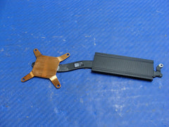 MacBook Pro A1502 13" Early 2015 MF840LL/A Genuine Heatsink Kit 076-00072 ER* - Laptop Parts - Buy Authentic Computer Parts - Top Seller Ebay