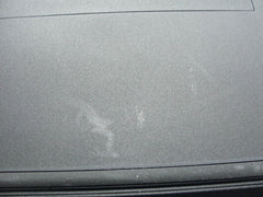 Dell Inspiron 15 5555 15.6" Bottom Case w/Cover Door PTM4C X3FNF