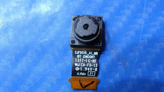 Acer Iconia A1-810 7.9" Genuine Tablet Rear Back Main Camera ER* - Laptop Parts - Buy Authentic Computer Parts - Top Seller Ebay