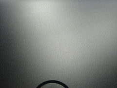 Dell Latitude 3460 14" Genuine LCD Back Cover w/Front Bezel Black