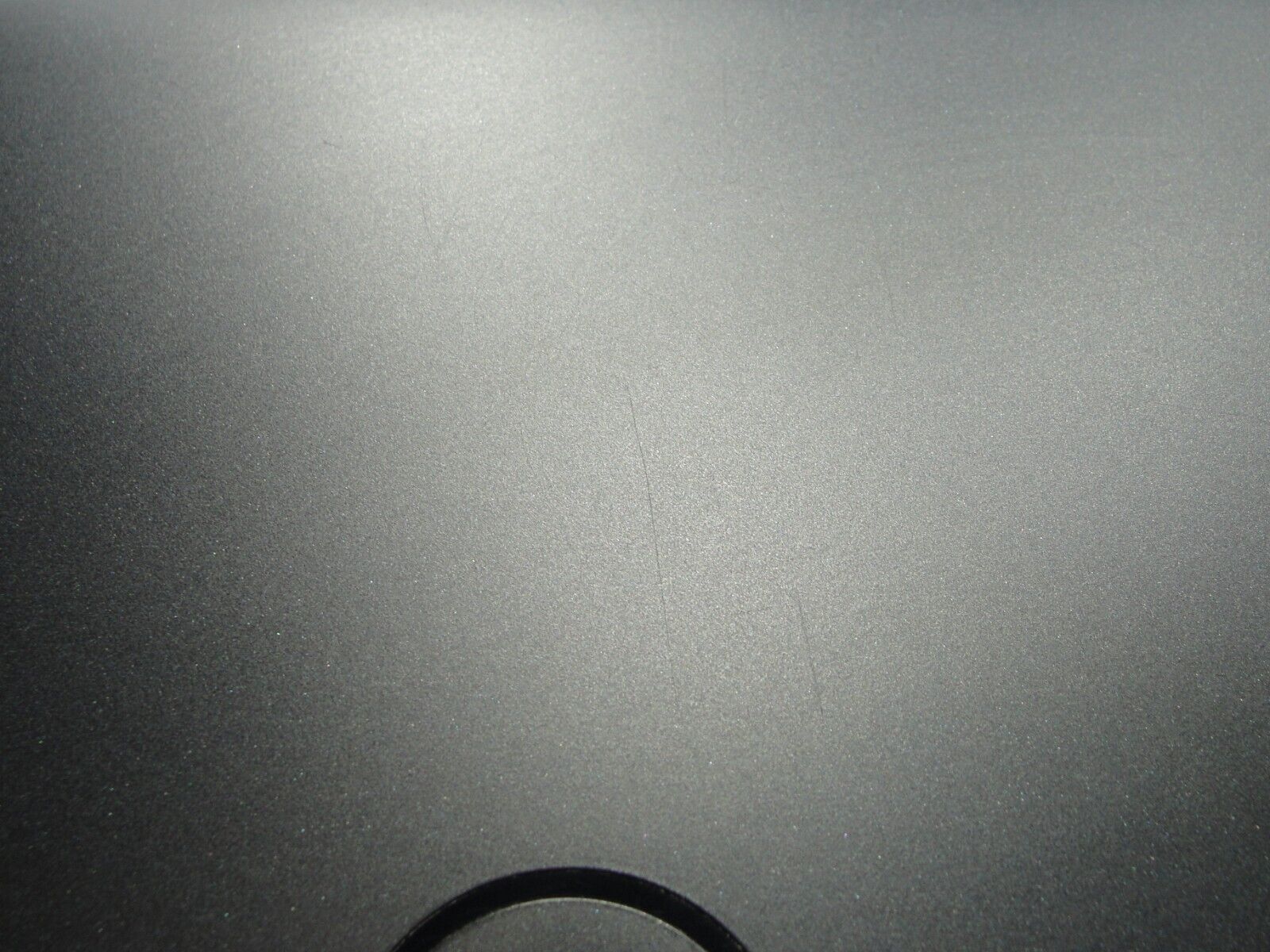 Dell Latitude 3460 14