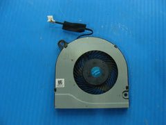 Acer Aspire 5 Slim 15.6" Genuine CPU Cooling Fan DC28000NSF00