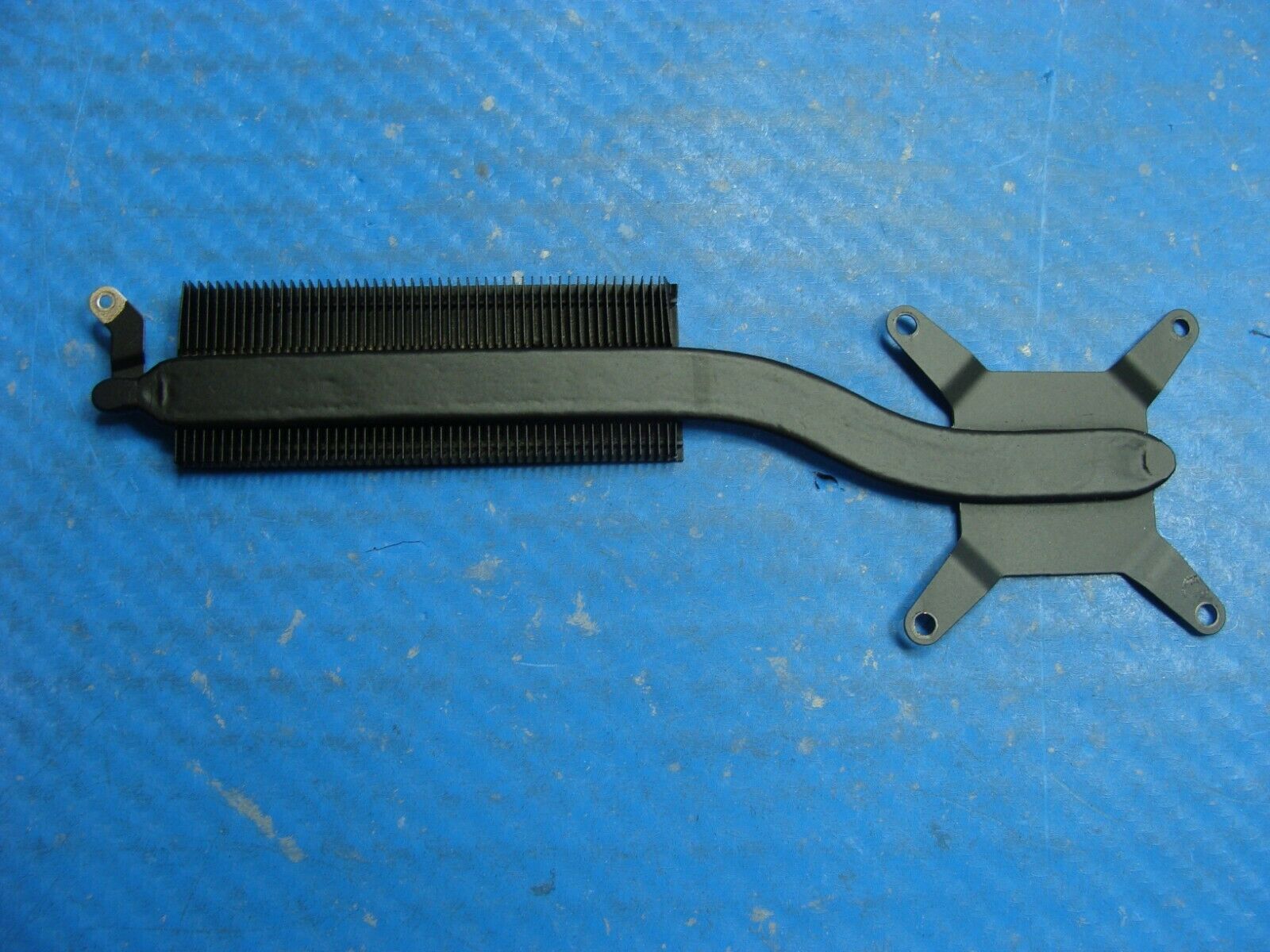 MacBook Pro A1502 13