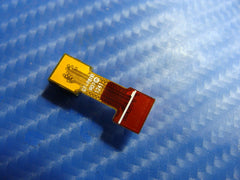 Samsung Nexus GT-P8110 10.1" Genuine Tablet Front Facing Camera Samsung