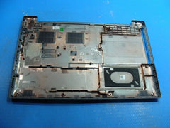 Lenovo IdeaPad 320-15IKB 15.6" Genuine Laptop Bottom Case Base Cover AP13R000410