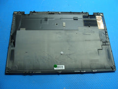 Lenovo ThinkPad X1 Carbon 3rd Gen 14" Genuine Bottom Case Base Cover 00HN987