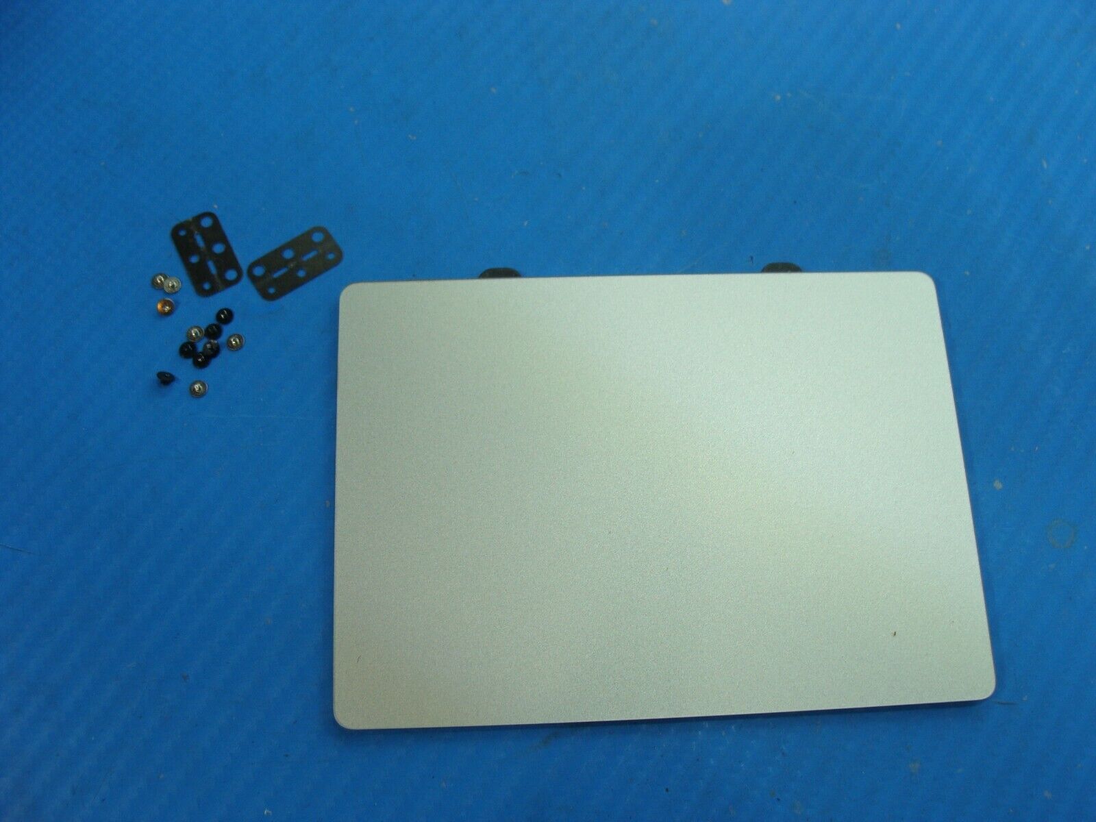 MacBook Pro A1398 15