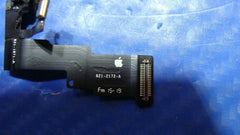 iPhone 6 Verizon A1549 4.7" 2014 MG5D2LL/A Front Facetime Camera GS83638 ER* - Laptop Parts - Buy Authentic Computer Parts - Top Seller Ebay