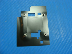 Asus VivoBook E203MA-TBCL232A 11.6" CPU Cooling Heatsink FBXKC015010 