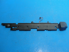 HP Pavilion dv6z-2000 15.6" Genuine Laptop Left & Right Speaker - Laptop Parts - Buy Authentic Computer Parts - Top Seller Ebay