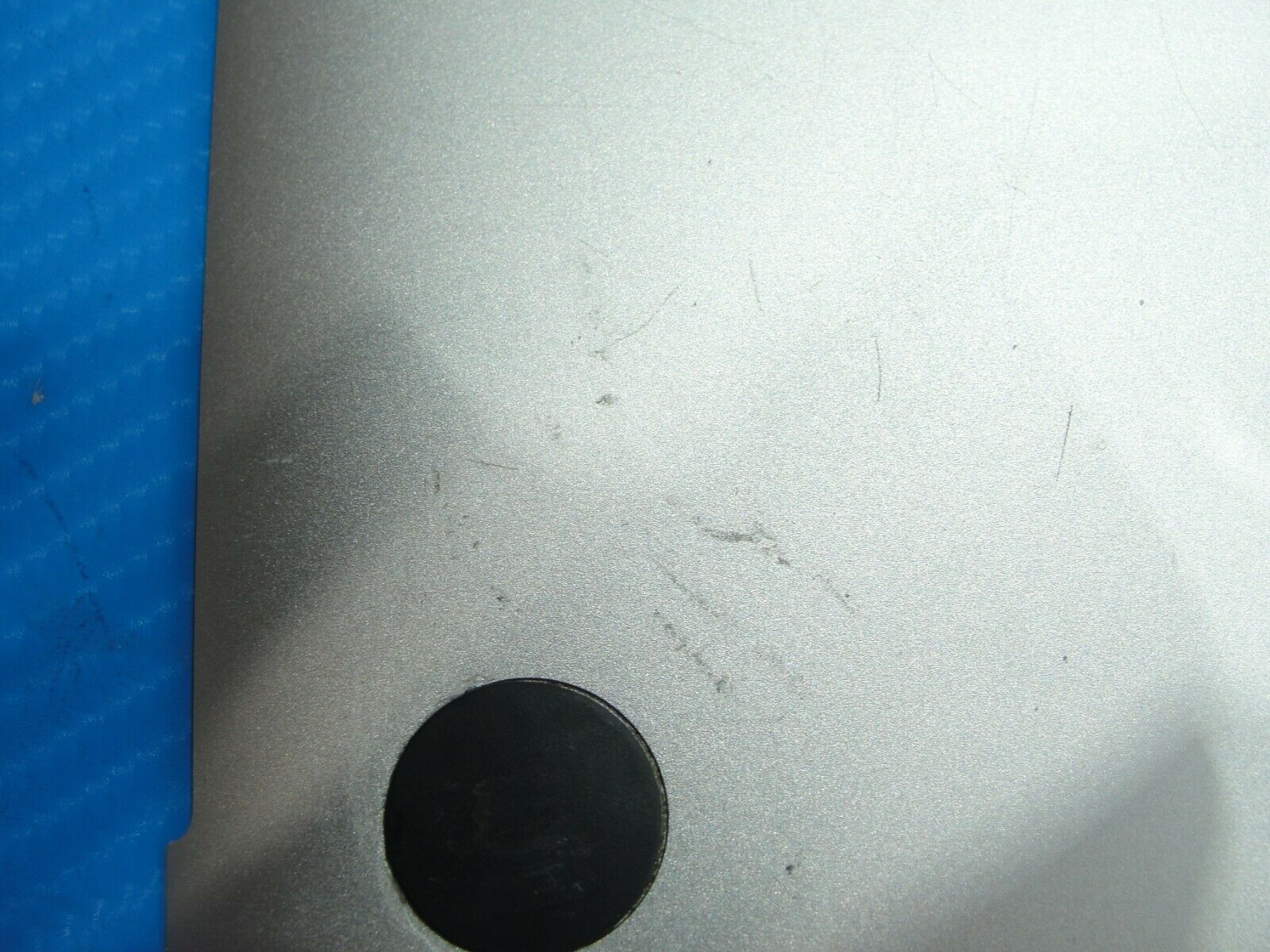 MacBook Pro A1398 MC975LL/A Mid 2012 15