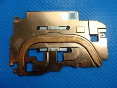 Lenovo Ideapad Slim 1-14AST-05 14" Genuine CPU Heatsink 5H40S19983 Lenovo