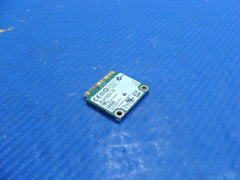 Dell Inspiron 5323 13.3" Genuine Laptop Wireless WiFi Card 2230BNHMW Dell