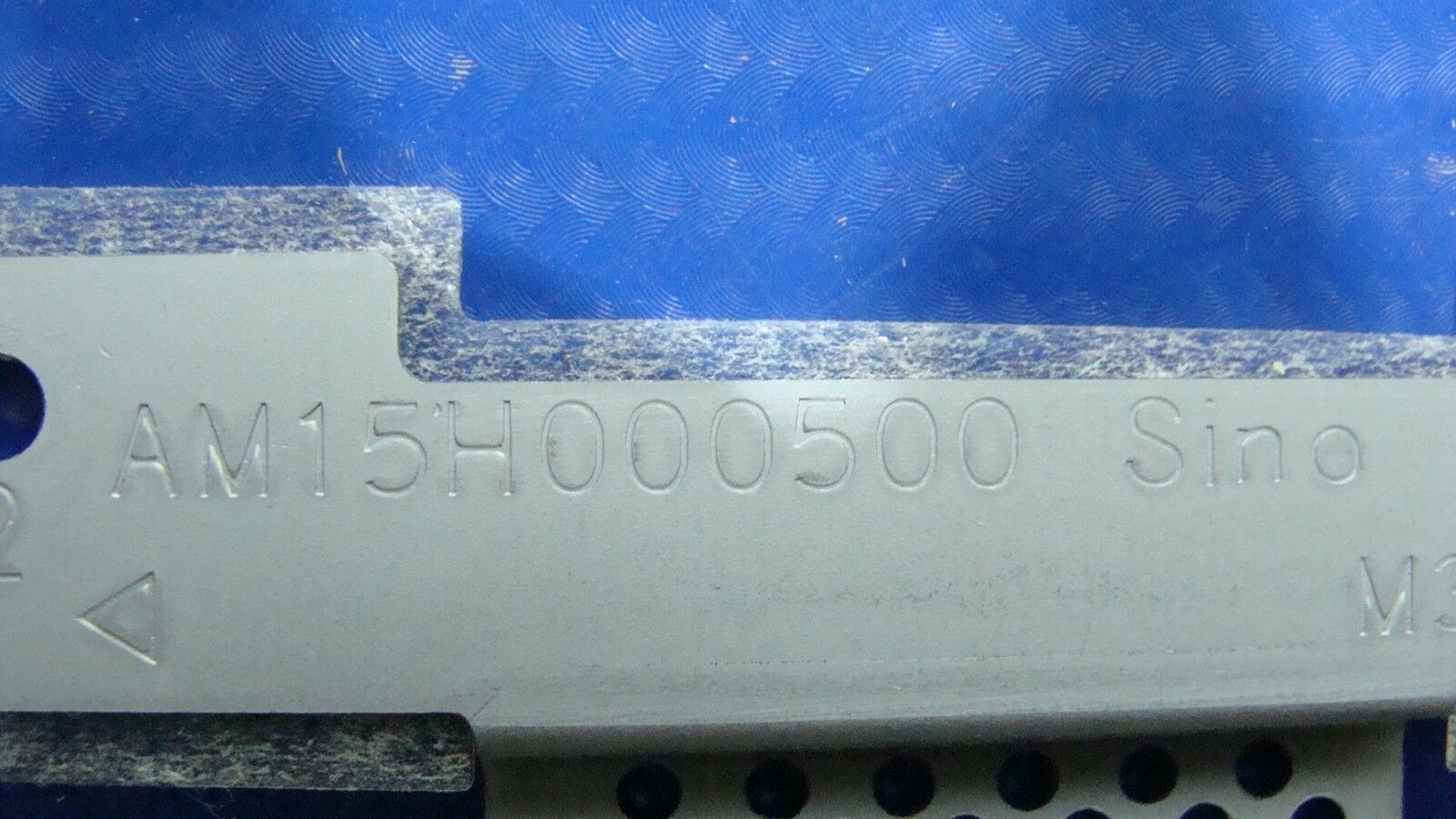 Toshiba Satellite C55t-B5230 15.6