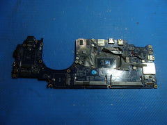 Dell Latitude 5480 14 Genuine Laptop Intel i5-7300U 2.6GHz Motherboard 6PV53