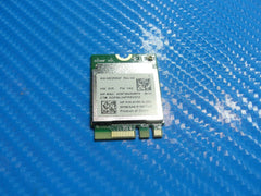 HP 15.6" 15-bs020wm Genuine Wireless WiFi Card RTL8188EE 915616-002 HP