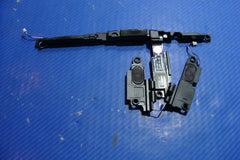 Dell Alienware 14 14" Genuine Left & Right Speakers w/Subwoofer 8WR5R R5XP5 ER* - Laptop Parts - Buy Authentic Computer Parts - Top Seller Ebay