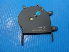 MacBook Pro A1708 13" Late 2016 MLL42LL/A Genuine Laptop Cooling Fan 923-01168