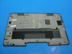 Dell Latitude E7470 14" Genuine Laptop Bottom Case Base Cover 1GV6N #1 - Laptop Parts - Buy Authentic Computer Parts - Top Seller Ebay