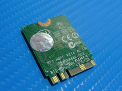 Lenovo Flex 11.6" 3-1130 80LY Genuine Wireless WiFi Card 3160NGW 04X6076 - Laptop Parts - Buy Authentic Computer Parts - Top Seller Ebay