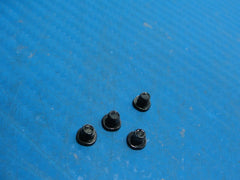 HP Notebook 15-d017cl 15.6" Genuine HDD Hard Drive Caddy w/Connector Screws - Laptop Parts - Buy Authentic Computer Parts - Top Seller Ebay