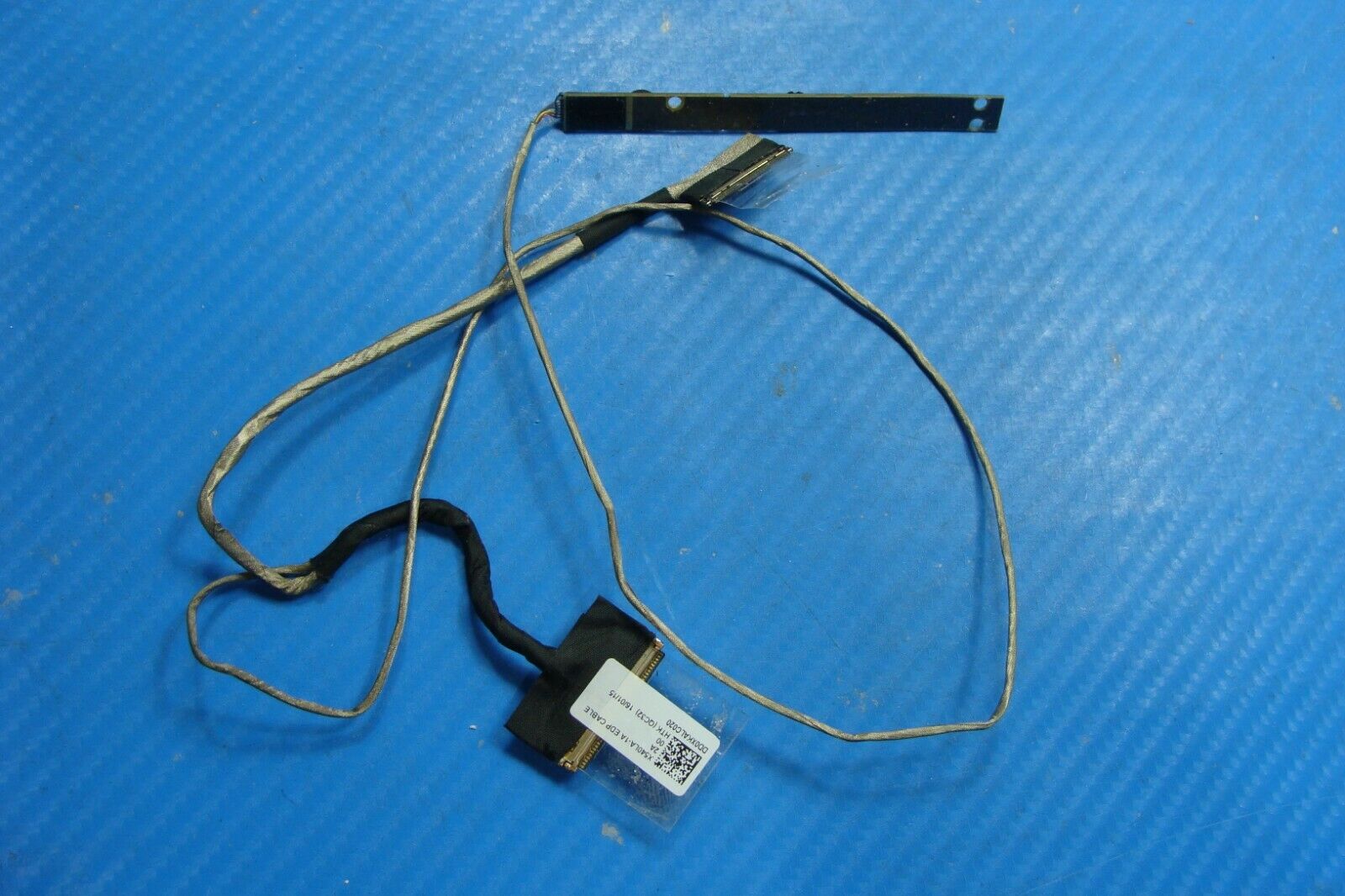 Asus VivoBook X540LA-SI30205P 15.6