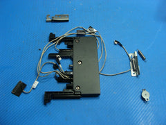 HP Envy All in One 34-B110 34" Genuine Desktop Webcam Camera Mic w/ Cable 