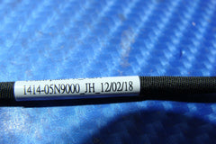 Dell Inspiron One 2320 23" Genuine Desktop Digitizer Cable 1414-05N9000