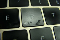 MacBook 12" A1534 Mid 2017 MNYF2LL/A Top Case w/Keyboard Gold 661-06795 - Laptop Parts - Buy Authentic Computer Parts - Top Seller Ebay