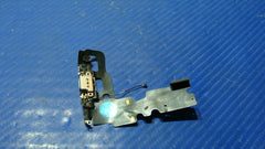 iPhone 7 Unlocked 4.7" A1660 128GB 2016 MN8P2LL/A Genuine Charge Port GLP* Apple