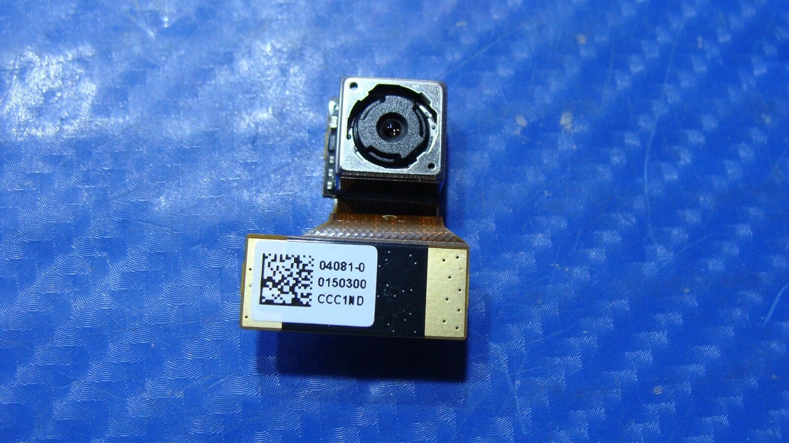 Asus MeMo Pad Smart 10 K001 10.1